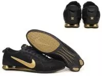 nike shox promos rivalry 2019U-promos,nike shox promos rivalry - 009